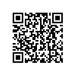 RWR84S1R20BSB12 QRCode