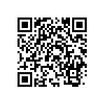 RWR84S1R24FSB12 QRCode