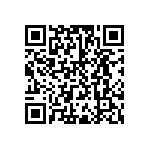 RWR84S1R40FRB12 QRCode