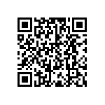 RWR84S1R58FSS73 QRCode