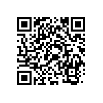 RWR84S1R74FRBSL QRCode