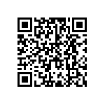 RWR84S1R96FRB12 QRCode