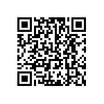 RWR84S2000FPB12 QRCode