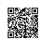 RWR84S2000FRRSL QRCode