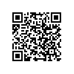 RWR84S2001FMBSL QRCode