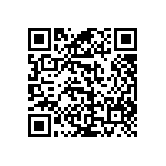 RWR84S2001FSBSL QRCode