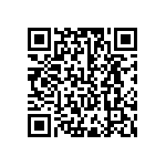 RWR84S2050FRBSL QRCode