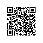 RWR84S2200FRBSL QRCode