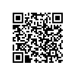 RWR84S2201FRBSL QRCode