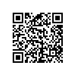 RWR84S2210FSRSL QRCode