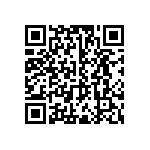 RWR84S2211FRB12 QRCode