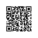 RWR84S22R6FSS73 QRCode