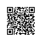 RWR84S2320FMBSL QRCode
