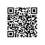 RWR84S2320FRS73 QRCode