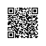 RWR84S2370FRBSL QRCode