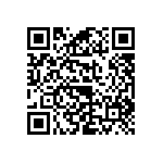 RWR84S23R7FRS73 QRCode