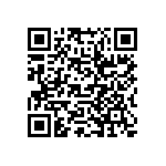 RWR84S2430FRS73 QRCode