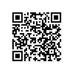 RWR84S2490BRB12 QRCode