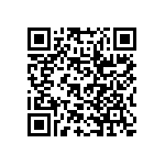 RWR84S2491FRBSL QRCode