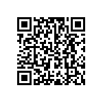 RWR84S25R2DSB12 QRCode