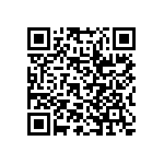 RWR84S2610FRRSL QRCode