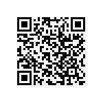 RWR84S2610FSBSL QRCode