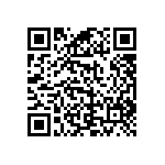 RWR84S2611BMBSL QRCode