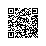 RWR84S2740DMB12 QRCode