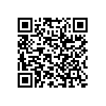 RWR84S2740FRRSL QRCode