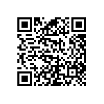 RWR84S2740FSS73 QRCode