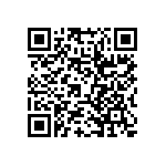 RWR84S27R4FRB12 QRCode