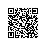 RWR84S27R4FRS73 QRCode