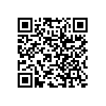 RWR84S2801FSB12 QRCode