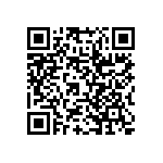 RWR84S28R0FRB12 QRCode