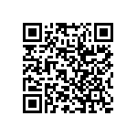 RWR84S28R0FRRSL QRCode