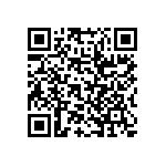 RWR84S2R00FRBSL QRCode