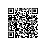 RWR84S2R00FSBSL QRCode