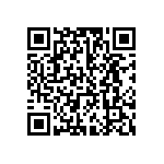 RWR84S2R05FMB12 QRCode