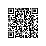 RWR84S2R05FMS73 QRCode