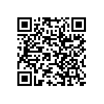 RWR84S2R05FRB12 QRCode