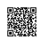 RWR84S2R05FRBSL QRCode