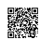 RWR84S2R08BRB12 QRCode