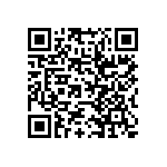 RWR84S2R15FPB12 QRCode