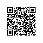 RWR84S2R21FMB12 QRCode