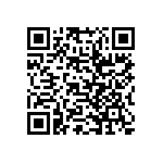 RWR84S2R21FRS73 QRCode