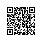 RWR84S2R26FSB12 QRCode