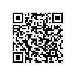 RWR84S2R37FSBSL QRCode