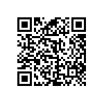 RWR84S2R49FRBSL QRCode