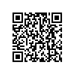 RWR84S2R87FSB12 QRCode