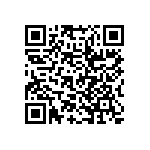 RWR84S3090FRBSL QRCode